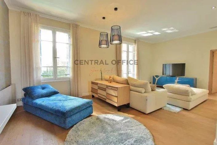 Image No.3-3 Bed Apartment for sale