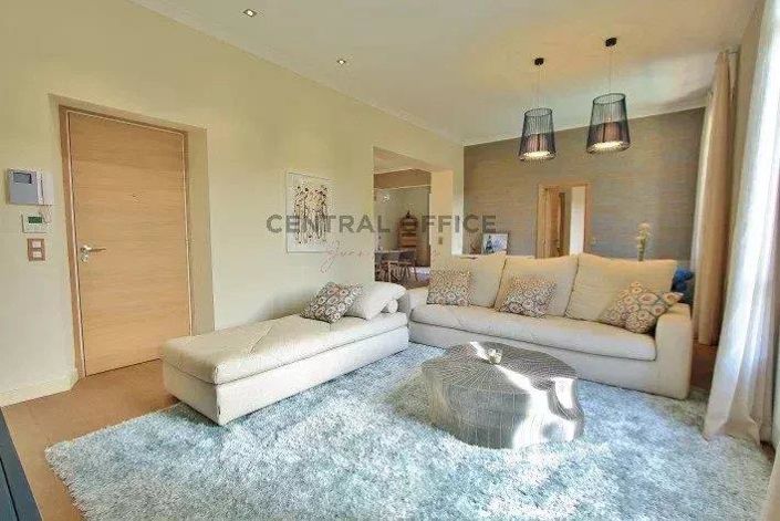 Image No.5-3 Bed Apartment for sale