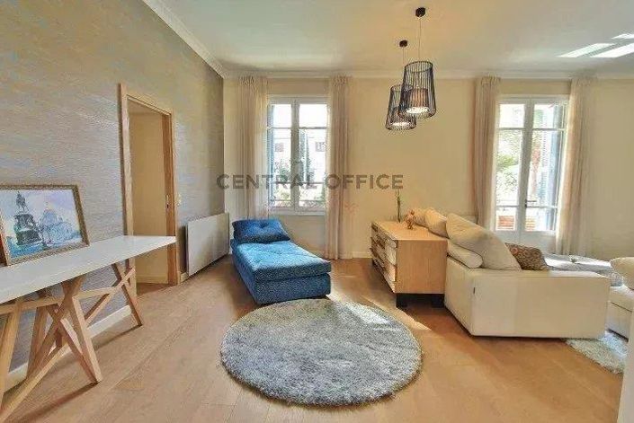 Image No.6-3 Bed Apartment for sale