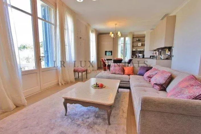 Image No.4-3 Bed Apartment for sale