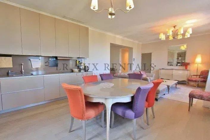 Image No.5-3 Bed Apartment for sale