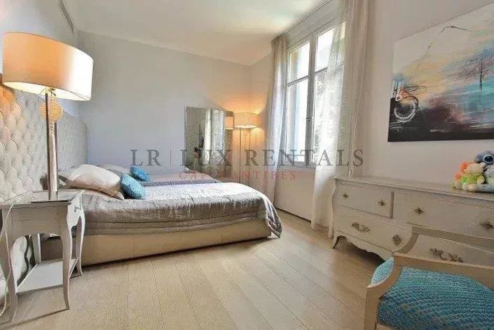 Image No.7-3 Bed Apartment for sale