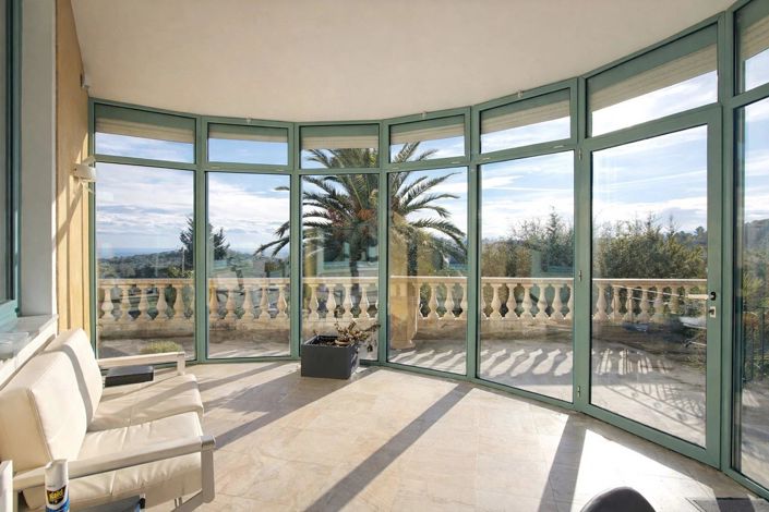 Image No.11-6 Bed House for sale