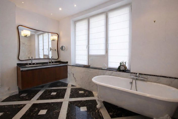 Image No.13-6 Bed House for sale