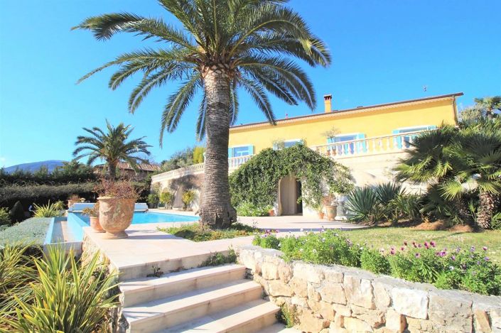 Image No.5-6 Bed House for sale