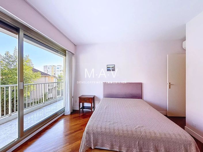 Image No.11-Appartement de 2 chambres à vendre à Nice