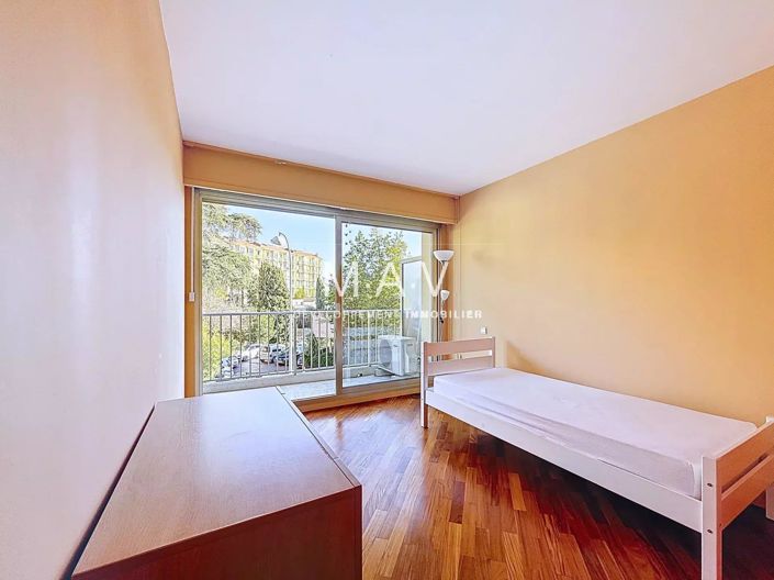 Image No.13-Appartement de 2 chambres à vendre à Nice