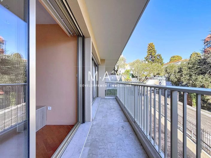 Image No.15-Appartement de 2 chambres à vendre à Nice