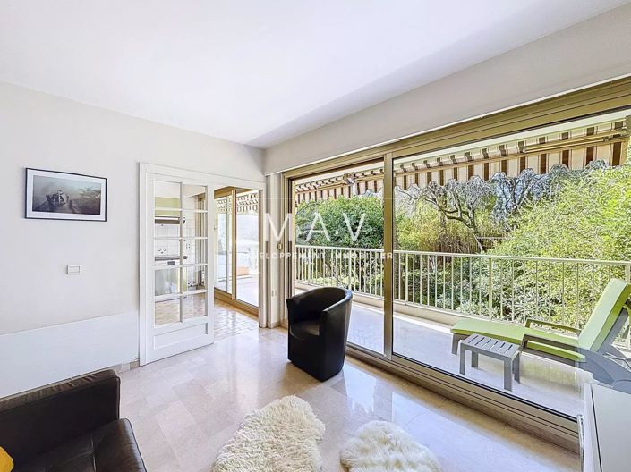 Image No.16-Appartement de 2 chambres à vendre à Nice