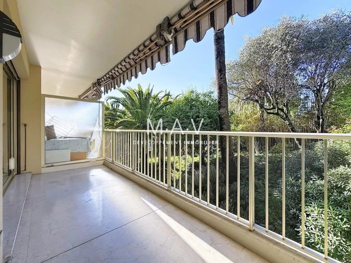 Image No.19-Appartement de 2 chambres à vendre à Nice