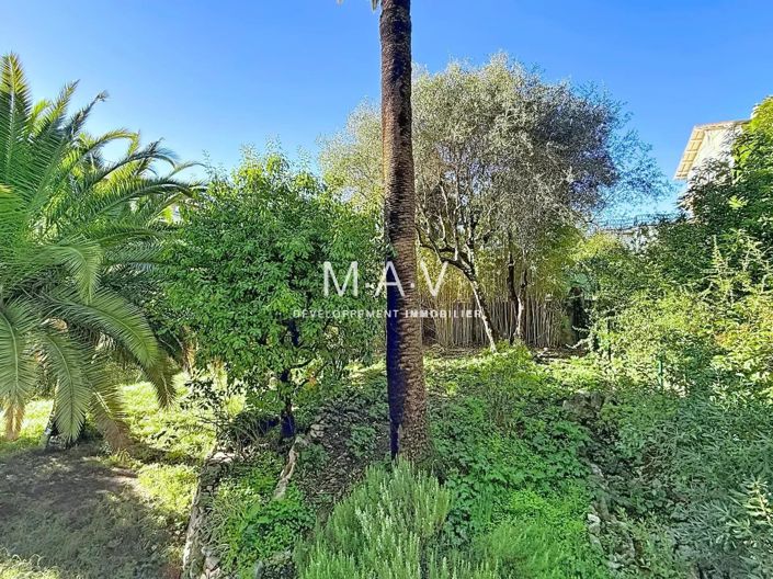 Image No.2-Appartement de 2 chambres à vendre à Nice