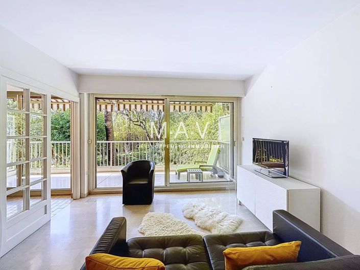 Image No.7-Appartement de 2 chambres à vendre à Nice