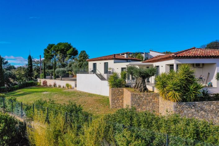 Image No.2-3 Bed House for sale