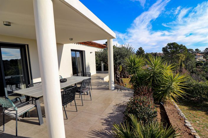 Image No.20-3 Bed House for sale