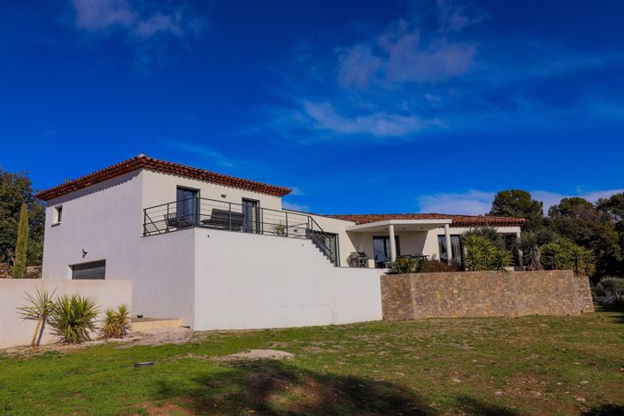 Image No.27-3 Bed House for sale