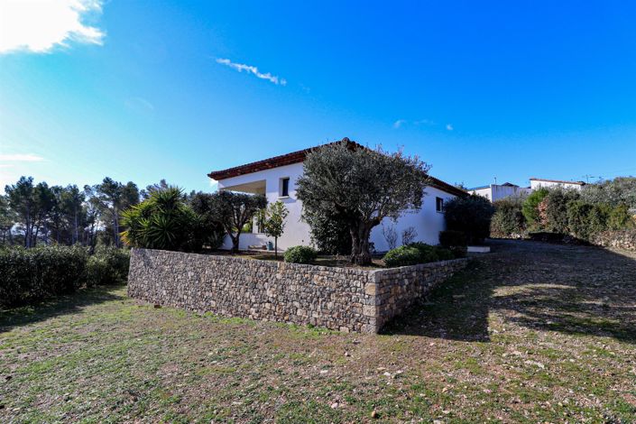 Image No.28-3 Bed House for sale