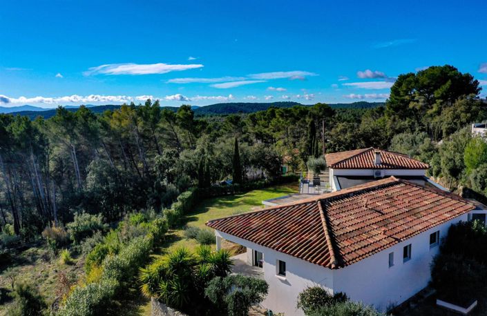 Image No.3-3 Bed House for sale