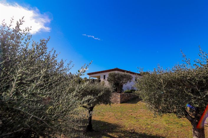 Image No.30-3 Bed House for sale