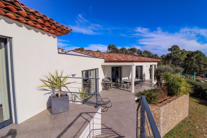 Image No.33-3 Bed House for sale