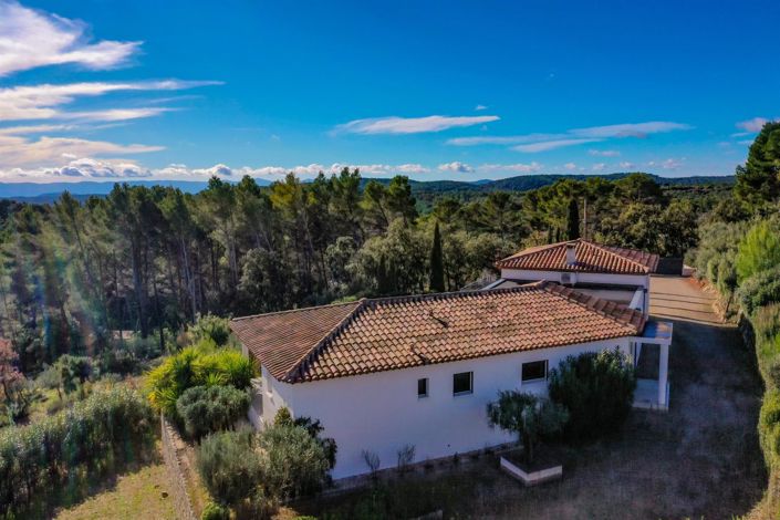 Image No.4-3 Bed House for sale