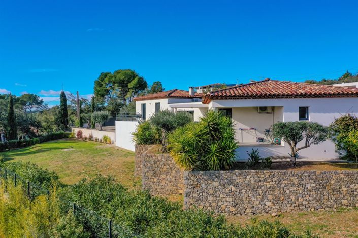 Image No.5-3 Bed House for sale