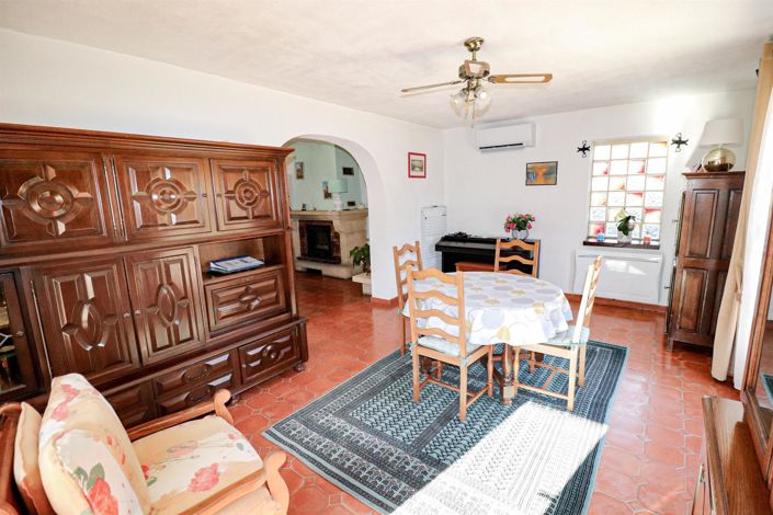 Image No.14-Maison de 3 chambres à vendre à Flayosc