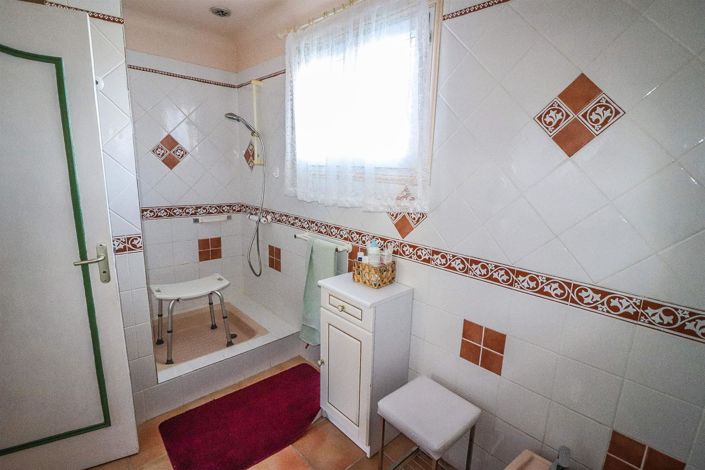 Image No.19-Maison de 3 chambres à vendre à Flayosc