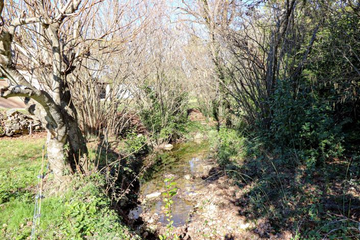 Image No.22-Maison de 3 chambres à vendre à Flayosc