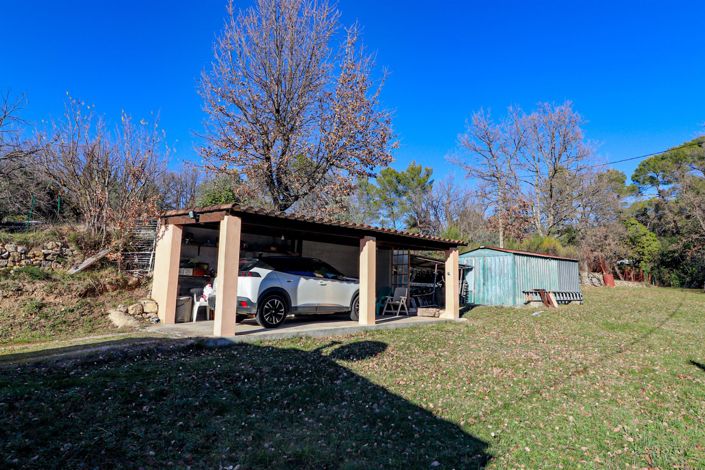 Image No.24-Maison de 3 chambres à vendre à Flayosc