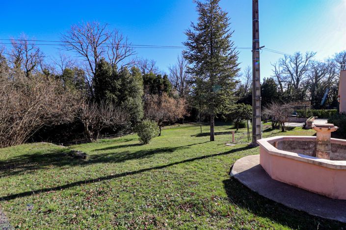 Image No.27-Maison de 3 chambres à vendre à Flayosc