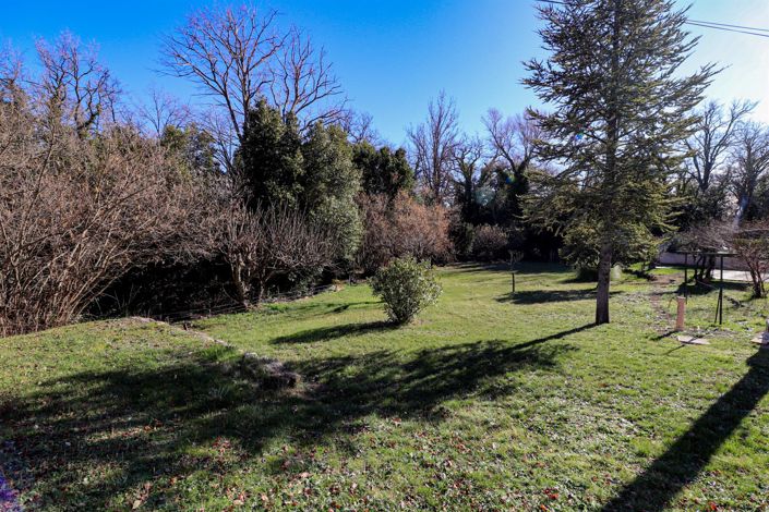 Image No.28-Maison de 3 chambres à vendre à Flayosc