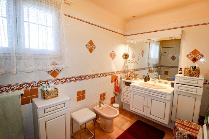 Image No.37-Maison de 3 chambres à vendre à Flayosc