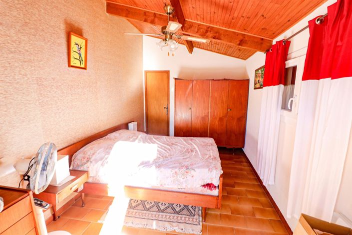 Image No.38-Maison de 3 chambres à vendre à Flayosc