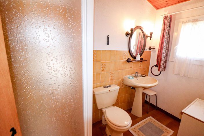 Image No.39-Maison de 3 chambres à vendre à Flayosc