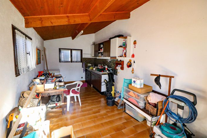 Image No.40-Maison de 3 chambres à vendre à Flayosc