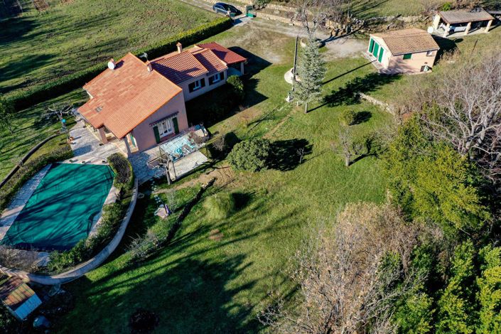 Image No.8-Maison de 3 chambres à vendre à Flayosc