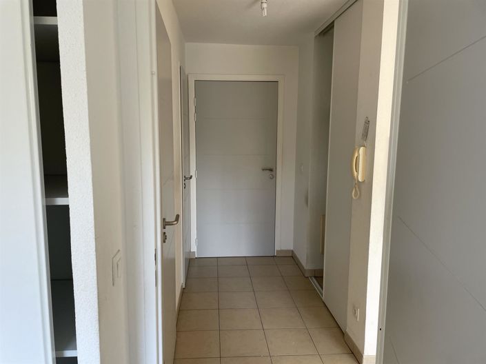 Image No.4-Appartement de 2 chambres à vendre à Blaye