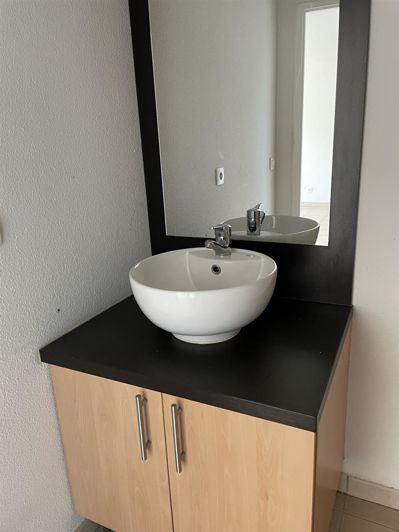 Image No.5-Appartement de 2 chambres à vendre à Blaye