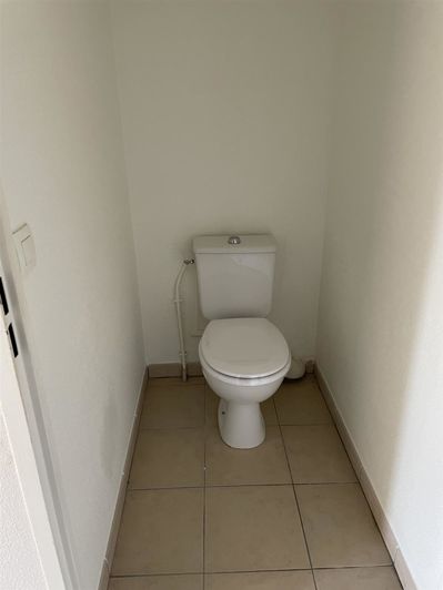 Image No.7-Appartement de 2 chambres à vendre à Blaye