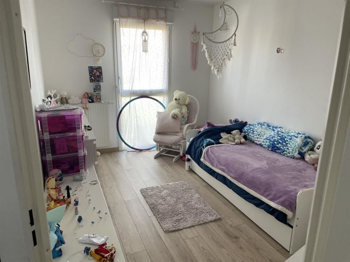 Image No.4-Appartement de 2 chambres à vendre à Artigues-près-Bordeaux