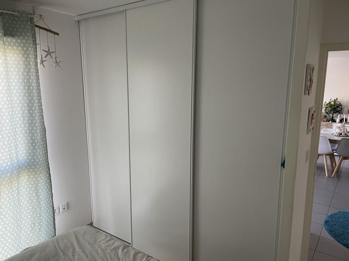 Image No.6-Appartement de 2 chambres à vendre à Artigues-près-Bordeaux