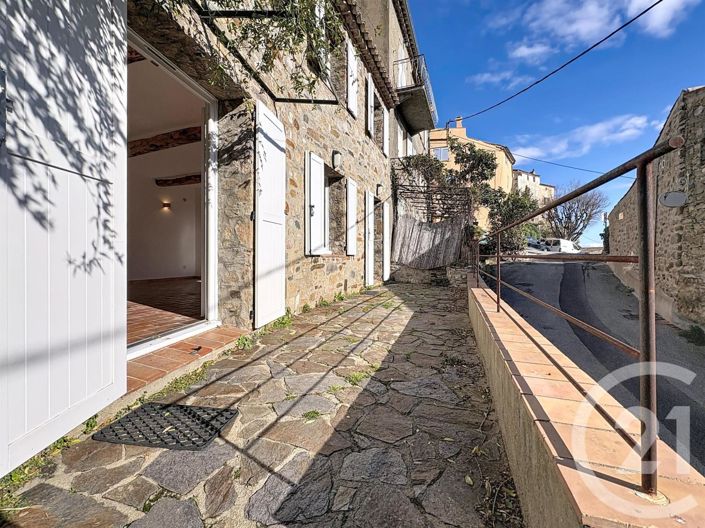 Image No.11-2 Bed House for sale