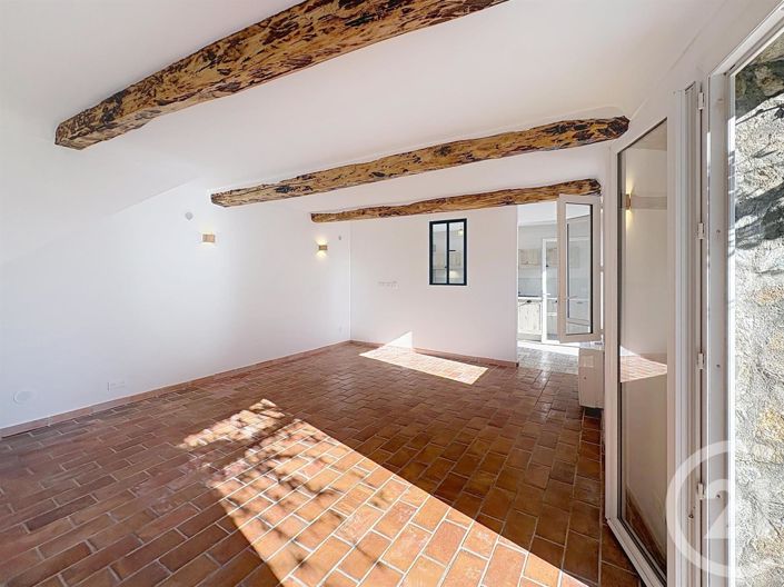 Image No.3-2 Bed House for sale