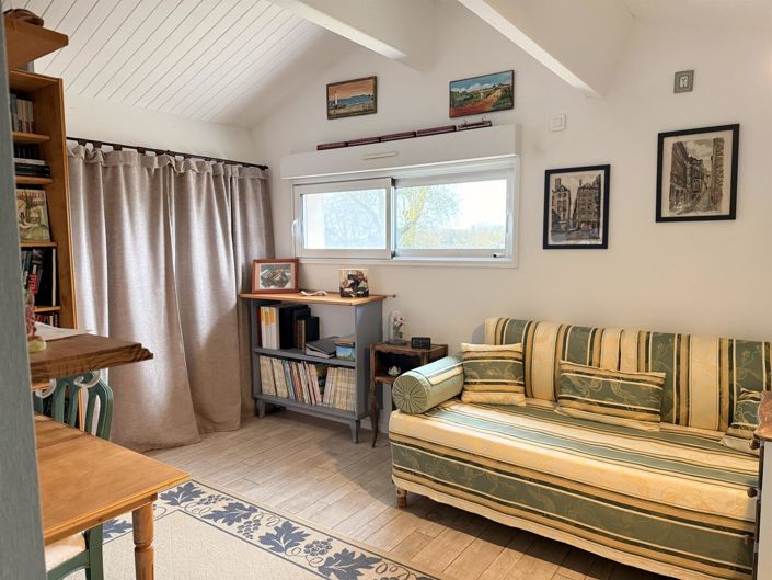 Image No.13-2 Bed House for sale