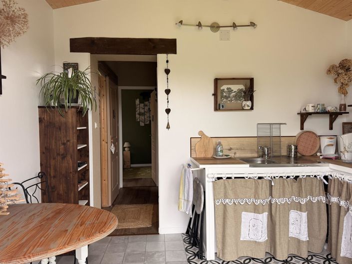 Image No.15-2 Bed House for sale