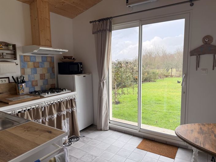 Image No.16-2 Bed House for sale