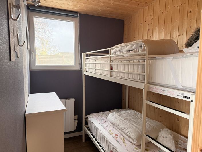 Image No.18-2 Bed House for sale