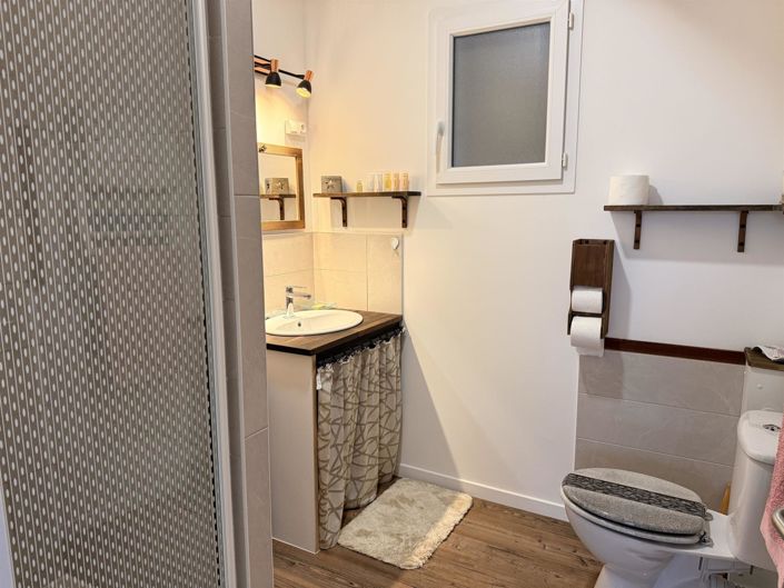 Image No.19-2 Bed House for sale