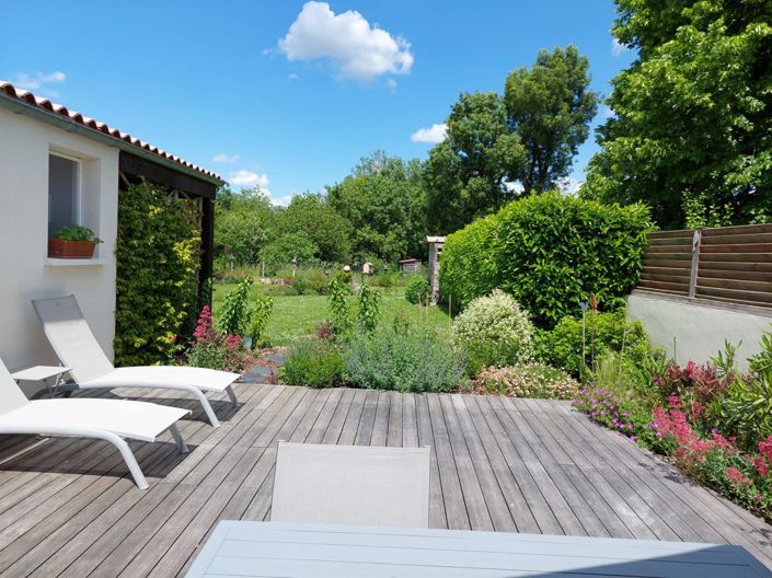 Image No.2-2 Bed House for sale