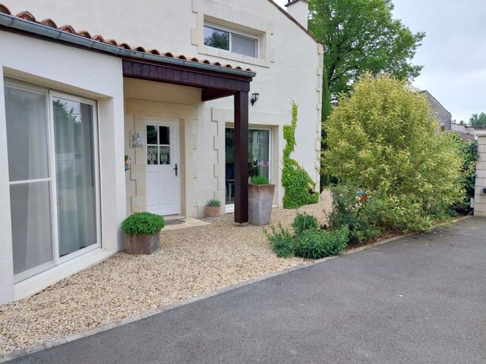 Image No.20-2 Bed House for sale